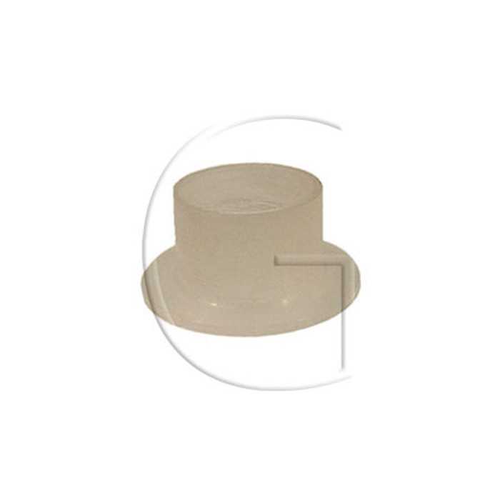 [10986] Buselure SNAPPER / Orig. : 10986, 0135-00854