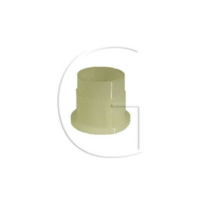 Buselure pour roue VICTA / Orig. : CH80153, 0735-27000