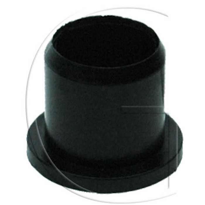 Buselure MTD / Orig. : 741-0660 941-0660, 2835-14206