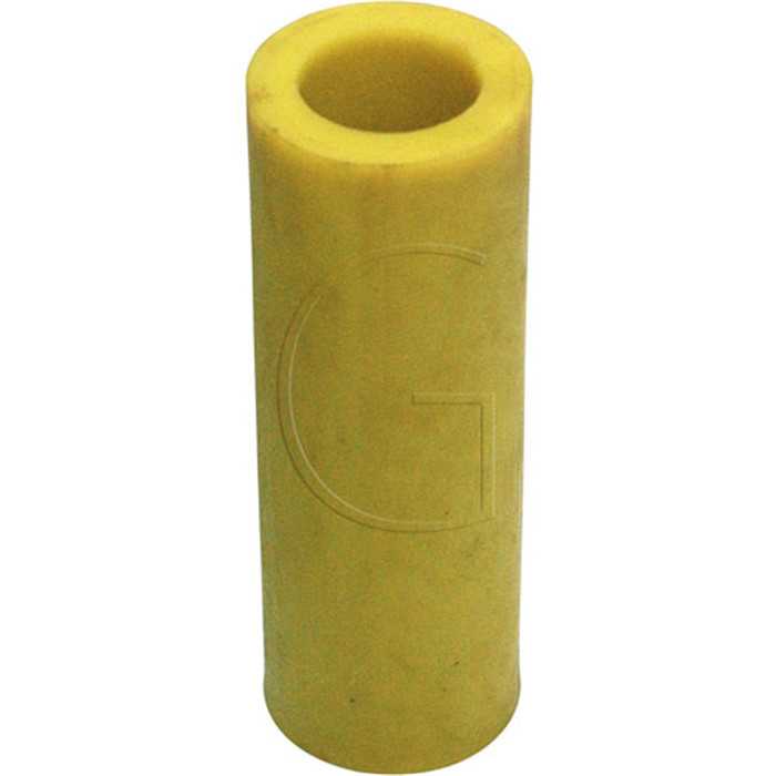 [34442] Buselure WACKER / Mod. : BS600 BS700 / Orig. : 34442, 8235-20612