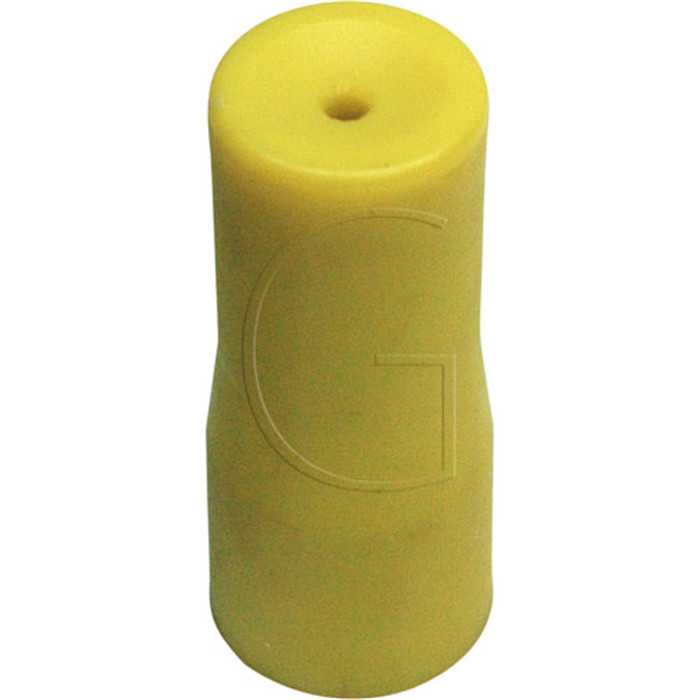 Buselure WACKER / Mod. : BS600 BS700 / Orig. : 34601, 8235-20616