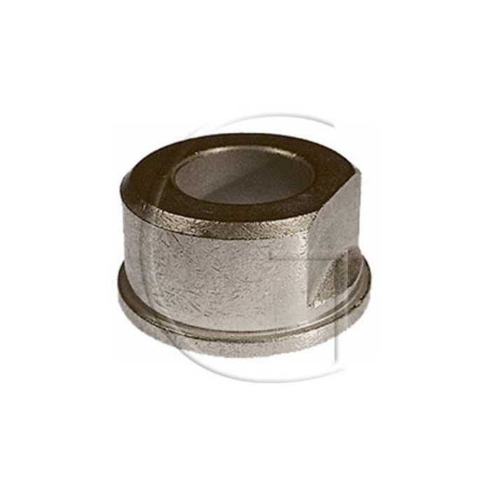 [40195 ARIENS   /] Buselure, 0135-03305