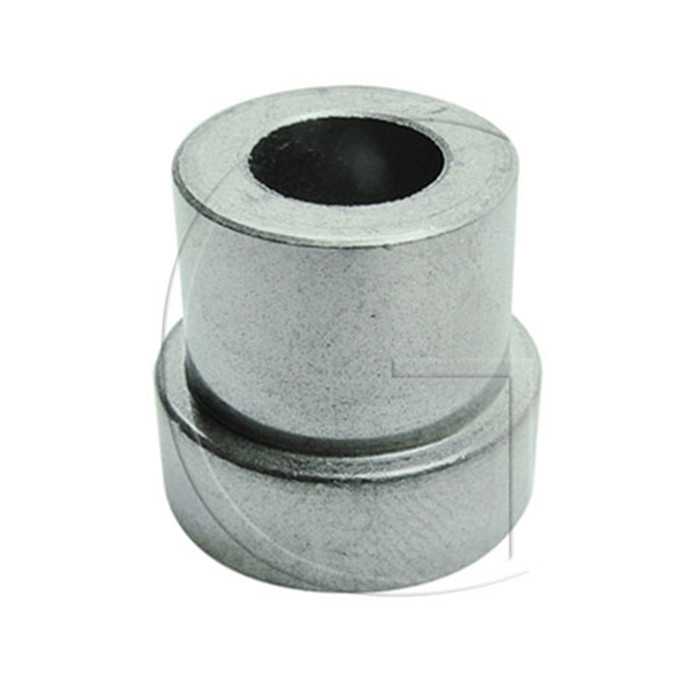 Buselure de réduction , 0138-07846
