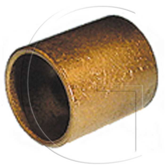 [0137-00465] Buselure en bronze , 0137-00465