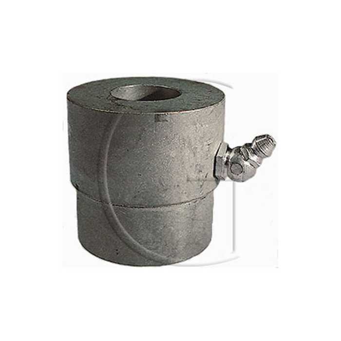 Buselure SNAPPER / Orig. : 50918, 0135-06863