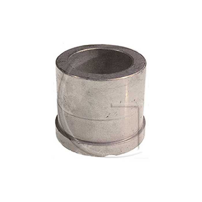 [12296] Buselure SNAPPER / Orig. : 12296, 0135-06864