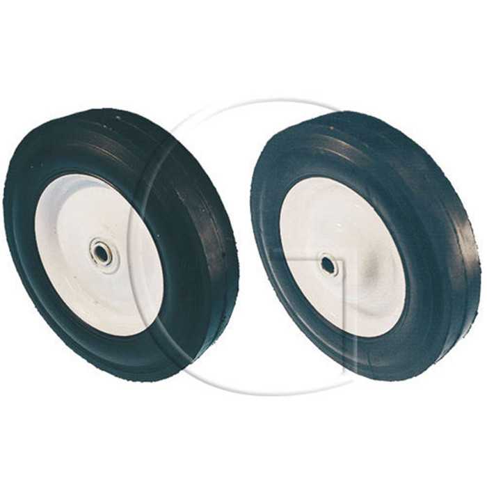 [682974, 678637] Buselure Oilite LAWN BOY / Orig. : 682974 678637, 0130-02980