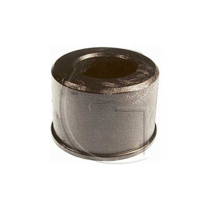 [491334, 91334] Buselure, 0135-07258