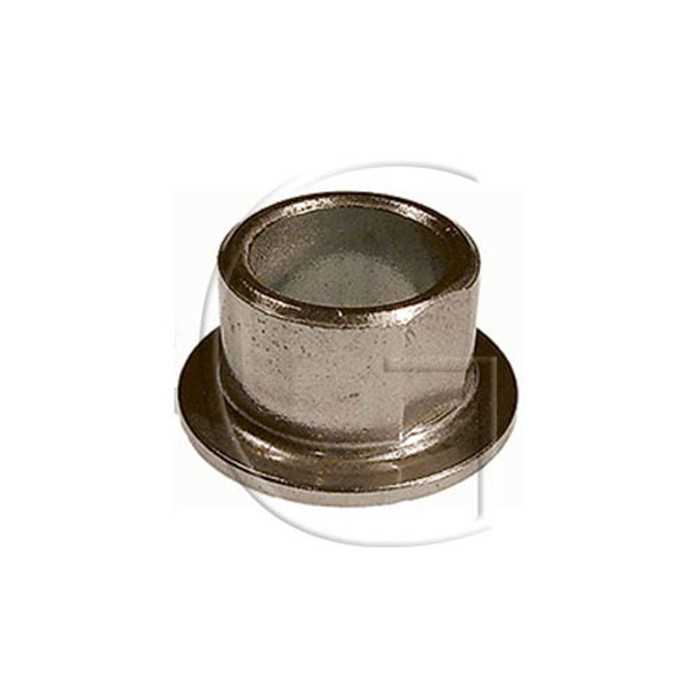 Buselure, 0135-08306