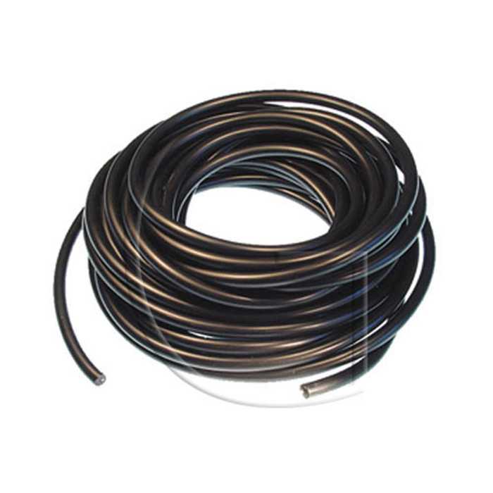 [3414-06112] Cable d'allumage , 3414-06112