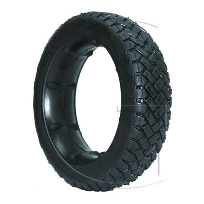 Caoutchouc pour pneu TORO / Orig. : 53-7740, 0130-13402