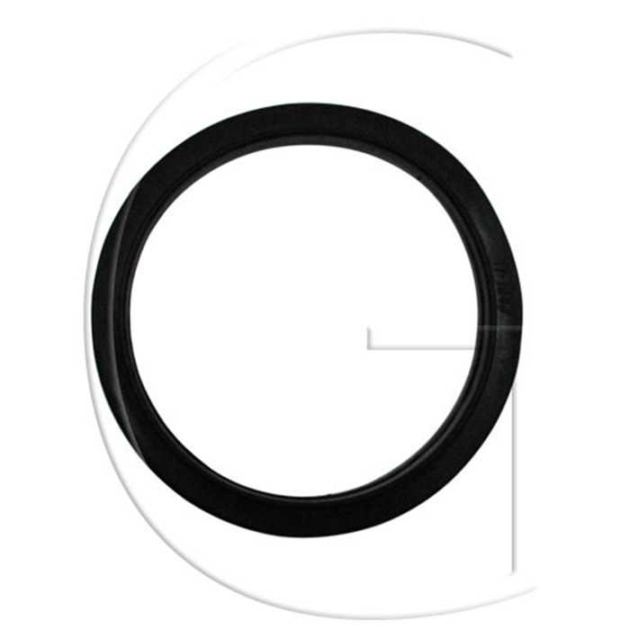 [532179831] Caoutchouc d’entrainement HUSQVARNA / Orig. : 532179831, 0137-05620