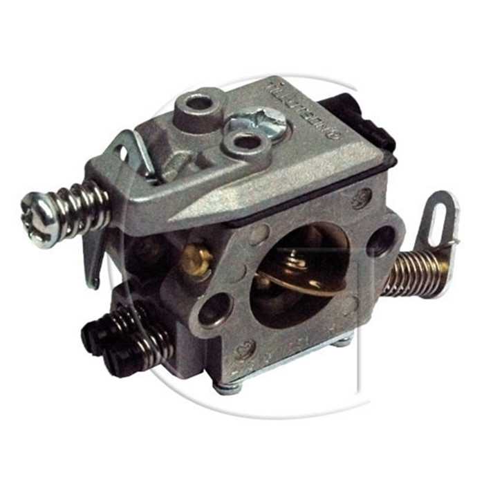 [HU-123A] Carburateur ASIA IMPORT / Mod. : 4500 5200, HU-123A