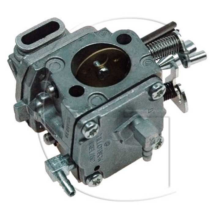 [WJ-76] Carburateur, HS-320A