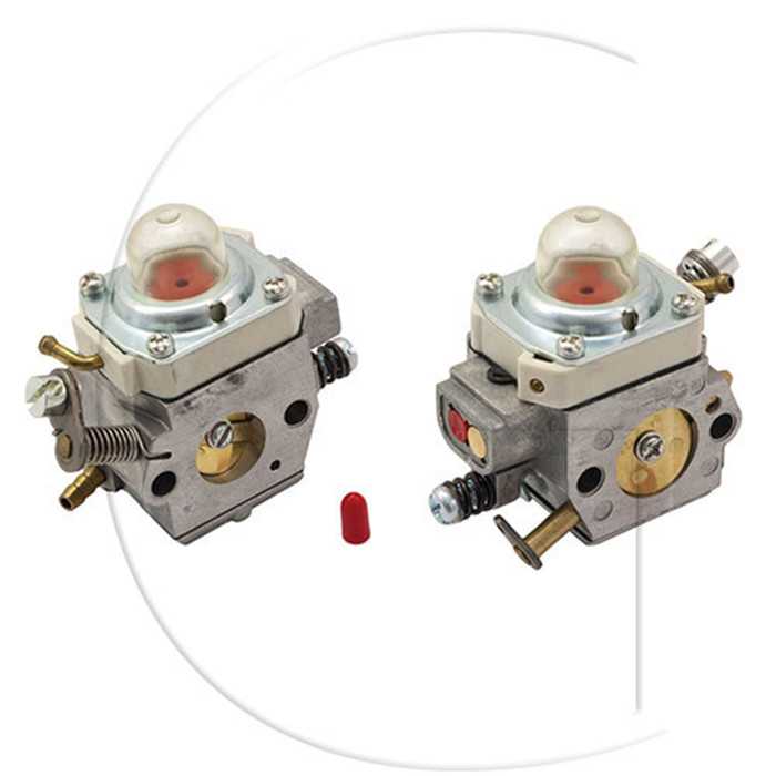 [149180000] Carburateur KOMATSU / Mod. : EB430 / Orig. : 149180000, HDA-80