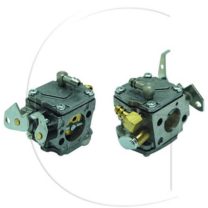 [HS-311C] Carburateur WACKER / Mod. : BS50-2 BS50-2i, HS-311C