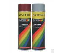 Appret rouge 500ml, 04055