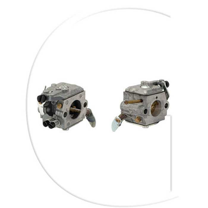 Carburateur DOLMAR / Mod. : PS34, C1Q-DM7A