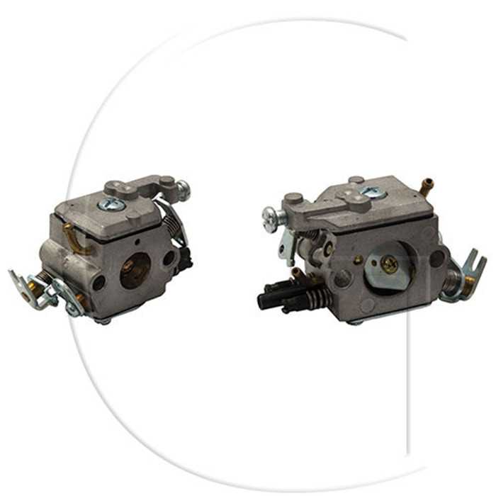 [1619-CEL12] Carburateur, 1619-CEL12