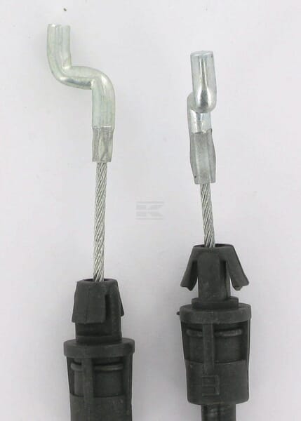 [ET35571] Cà¢ble engine brake, 35571, ET35571