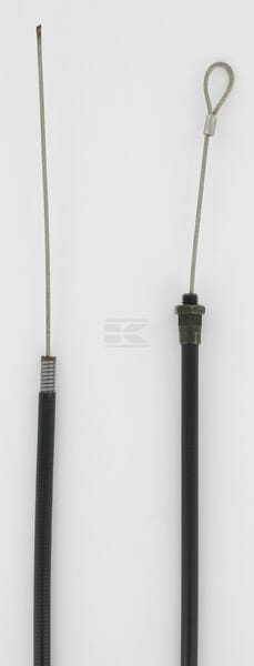 [ET31309] Cà¢ble d'accelerateur, 31309, ET31309