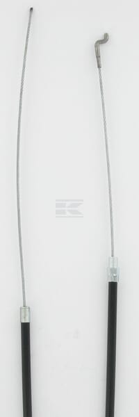 [ET42667] Cà¢ble, 42667, ET42667