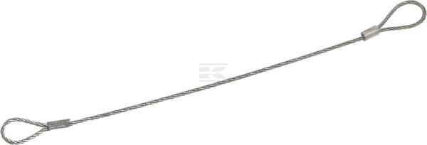 [ET28549] Cà¢ble, 28549, ET28549