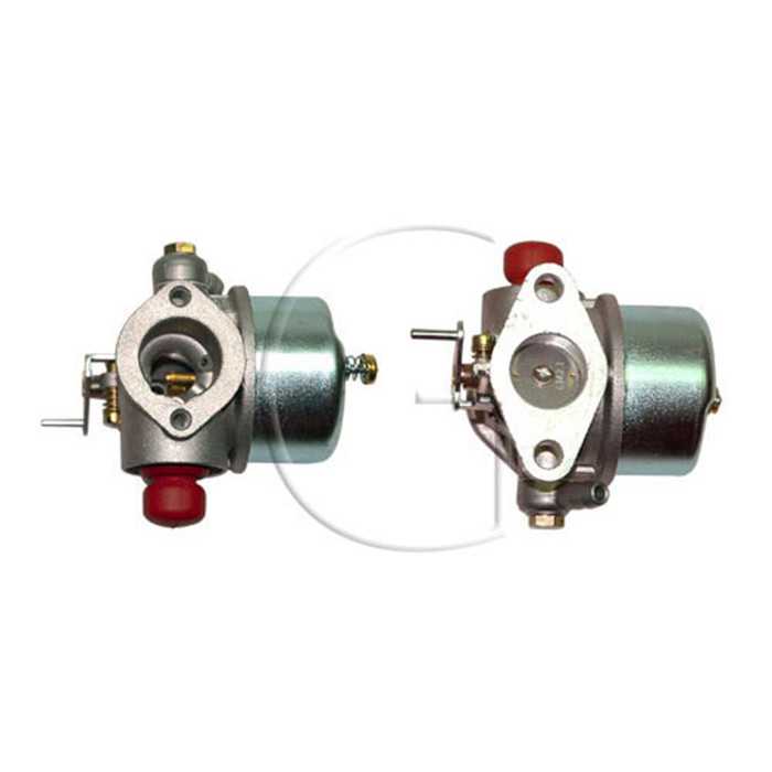 [23088010, 23088011,] Carburateur TECUMSEH / Mod. : Geotec / Orig. : 23088010 23088011 23088013 23088614 23088615, 2319-00600