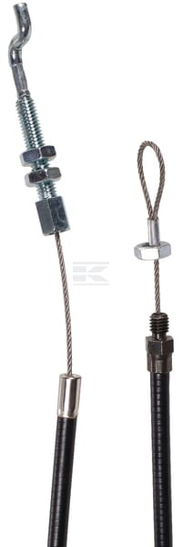 [ET31499] Cà¢ble d'accélérateur bpsp/bphp, 31499, ET31499