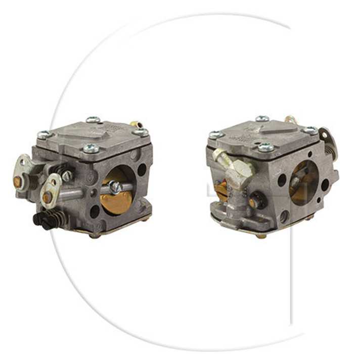Carburateur DOLMAR - MAKITA / Mod. : 153 / Orig. : 152151100, HS-186A