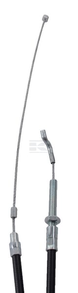 [ET42129] Cà¢ble de frein moteur, 42129, ET42129