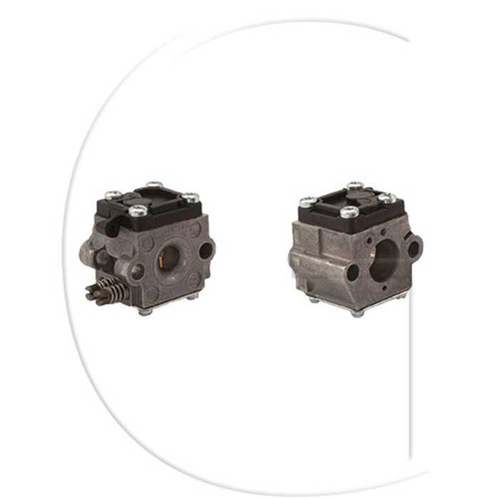 Carburateur TILLOTSON, HU-52C