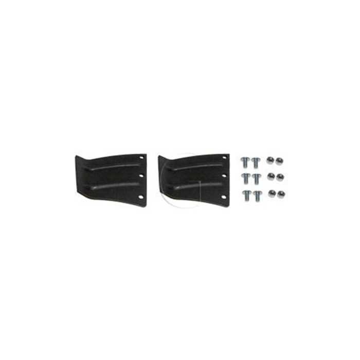 Ailettes AL-KO / Mod. : T750 T850 / Orig. : 514659, 2501-79028