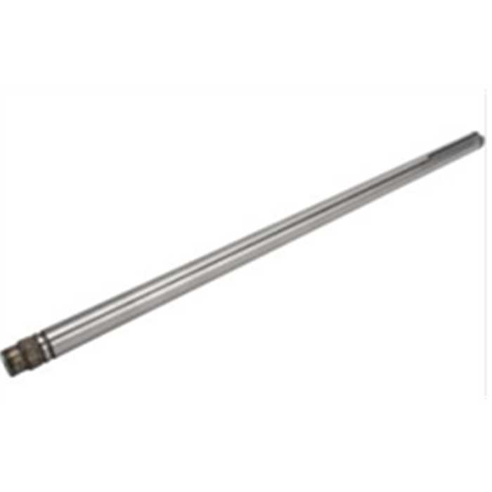 [1A646089460] Axle shaft TUFF TORQ / Orig. : 1A646089460, 1A646089460