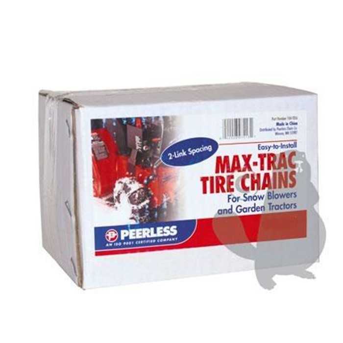 chaine a neige, 7503869, 750-3869