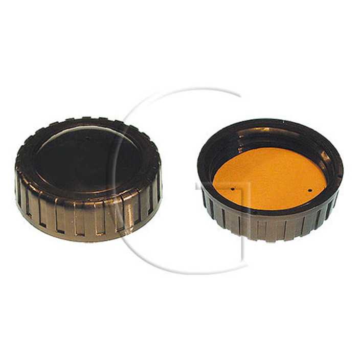 Bouchon d’essence , 0121-02233