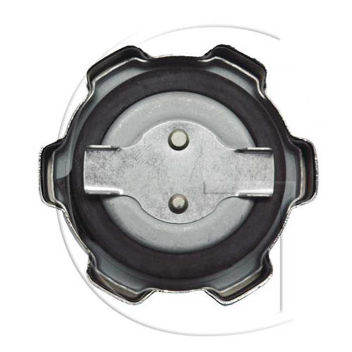 [043-04300-15] Bouchon d’essence ROBIN / Mod. : EH12 EY15 EY20 / Orig. : 043-04300-15, 6221-32030