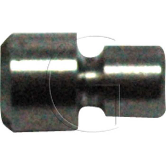 Boulon de cisaillement, 2306-53114