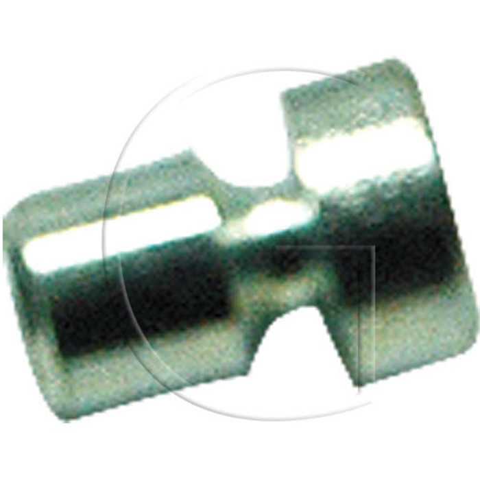 [506 96 62-01 HUSQVA] Boulon de cisaillement, 2306-22496