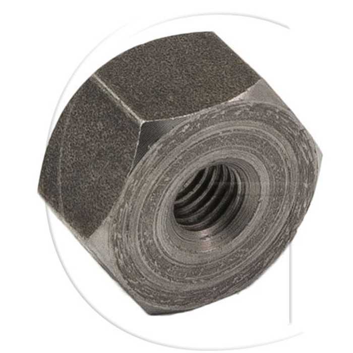 [0907-02444] Boulon d’axe ARNETOLI MOTOR / Mod. : AS-2, 0907-02444