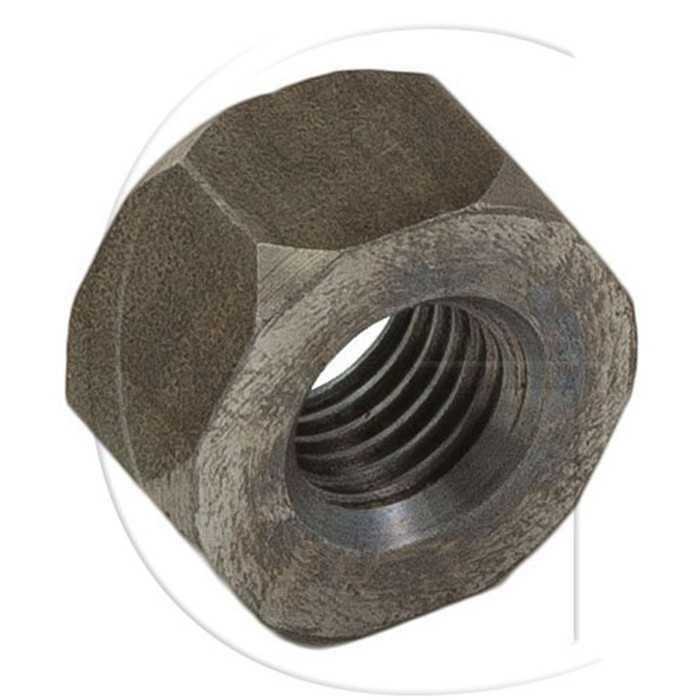 [0907-02447] Boulon d’axe ARNETOLI MOTOR / Mod. : AS-2, 0907-02447