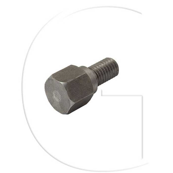 [0907-02364] Boulon d’axe ARNETOLI MOTOR / Mod. : AS-1, 0907-02364