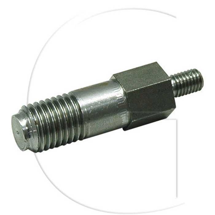 [0907-00100] Boulon ARNETOLI MOTOR / Mod. : P120, 0907-00100