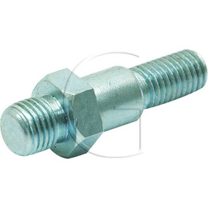 Boulon de poulie , 4259-30008