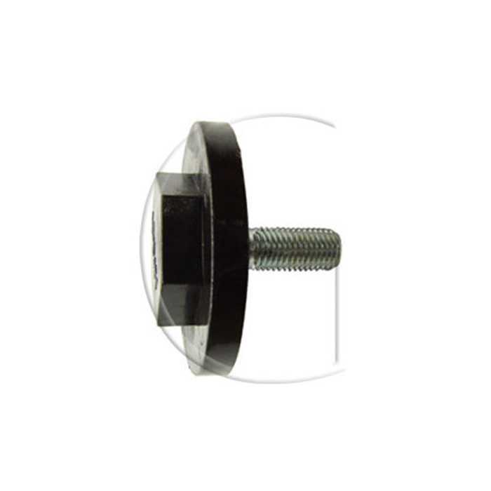 Boulon pour lame WOLF, 2806-90481