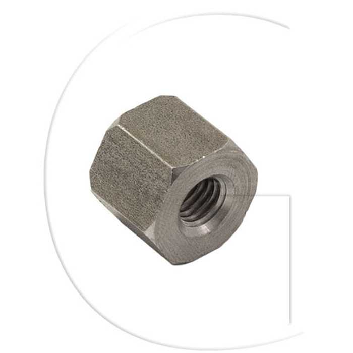 [0907-02370] Boulon d’axe ARNETOLI MOTOR / Mod. : AS-1, 0907-02370