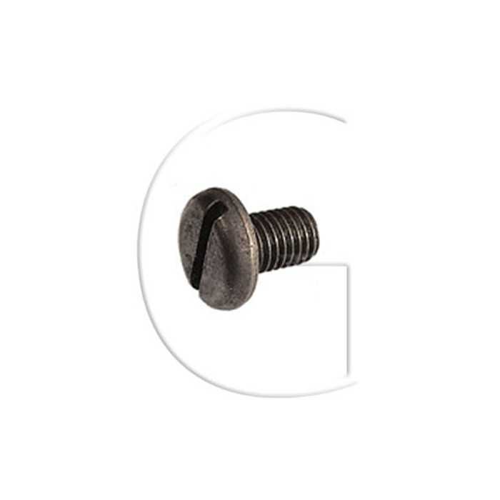 [2602-50018] Boulon pour contre-lame, 2602-50018