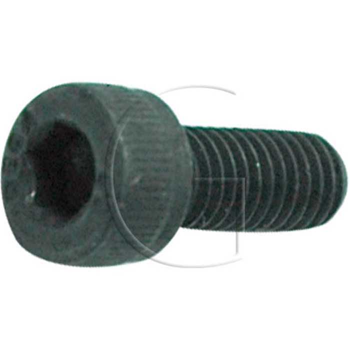 Boulon du capot protecteur , 4259-30017