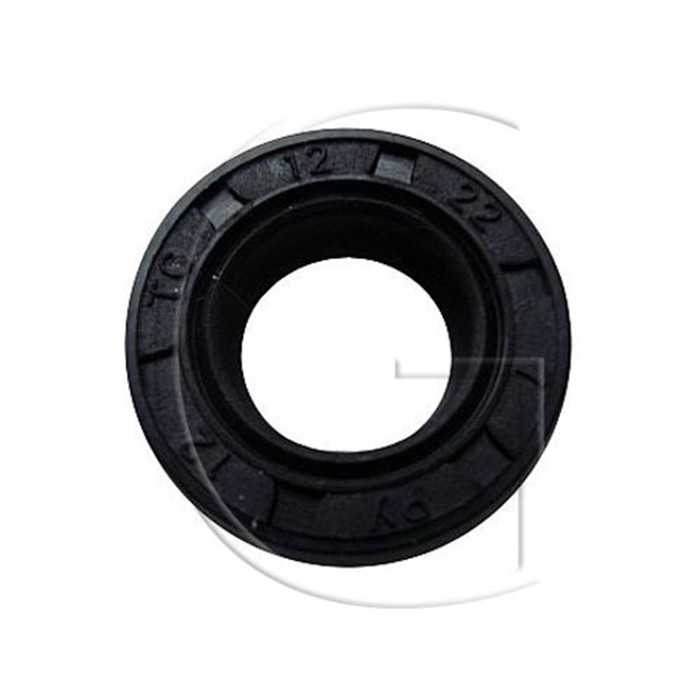 [1646-00048] Bourrage, 1646-00048