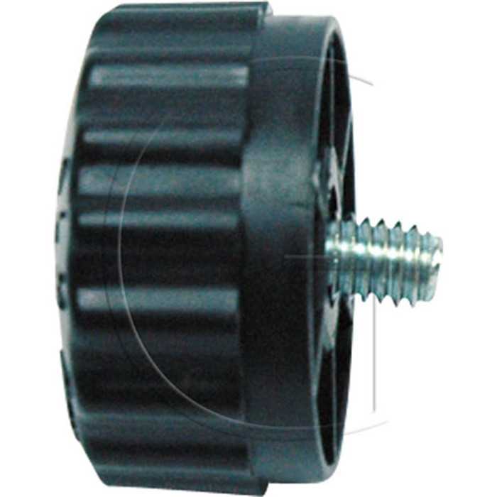Bouton pour tete de débroussailleuse AL-KO - HOMELITE - RYOBI - STIGA / Orig. : DA-98866-A, 2807-HL004